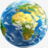 Pocket Option International